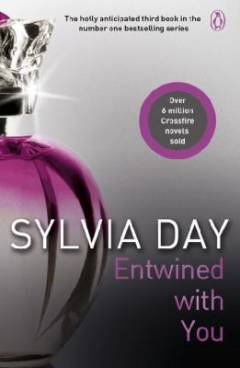 Entwined with you