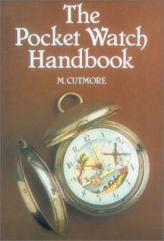 The pocket watch handbook