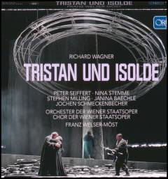 Tristan und Isolde