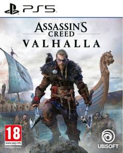 Playstation 5, 2020