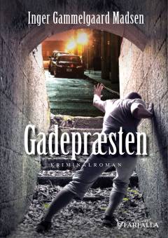 Bog, 2. udgave, 2020