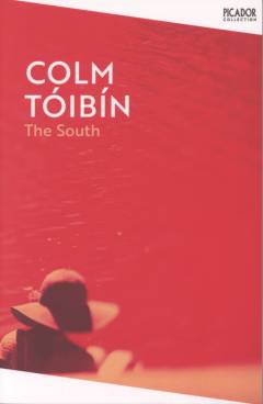 The south