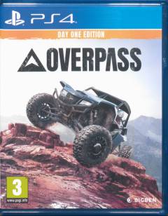 Playstation 4, Day one edition, 2020