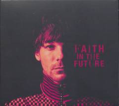 Faith in the future