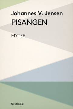 Pisangen