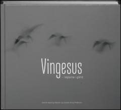 Vingesus : Vejlerne i glimt