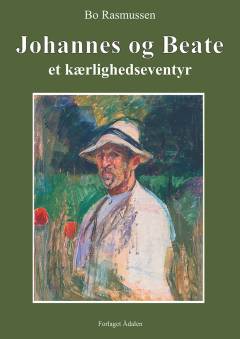 Johannes og Beate : et kærlighedseventyr