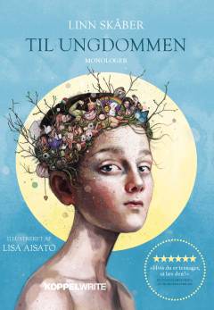 Bog, 1. udgave, 2020