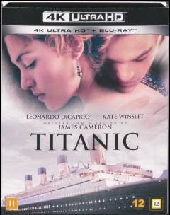 Titanic