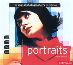 Portraits