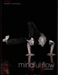 Mindful flow