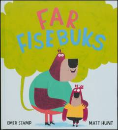 Far Fisebuks