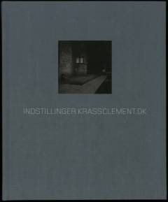 Indstillinger.krassclement.dk