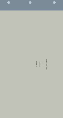 Skyggerne er kun flygtige og solen et spind i skyerne : poesi: Lyspunkter : poesi