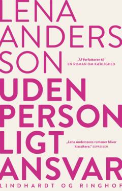 Bog, 1. udgave, 2015