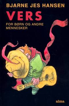 Vers for børn og andre mennesker