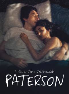 Paterson