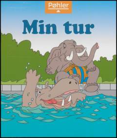 Min tur
