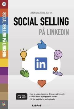 Social selling på LinkedIn