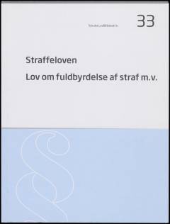 Bog, 62. udgave, 2020