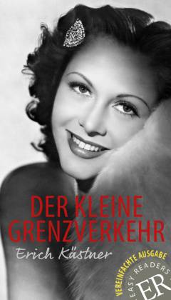 Der kleine Grenzverkehr