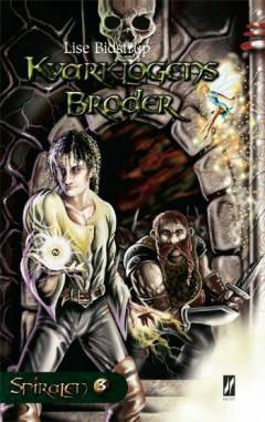 Bog, 1. udgave, 2007
