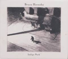 Indigo park