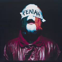 Fenian