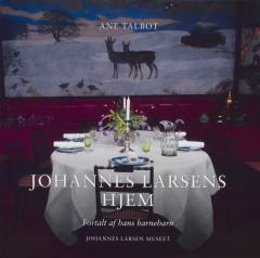 Bog, 2. udgave, 2024