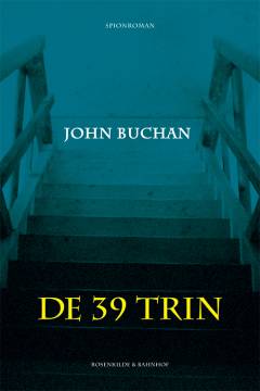 De 39 trin