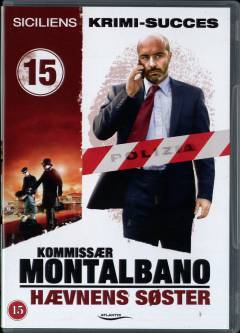 La vampa d'agosto