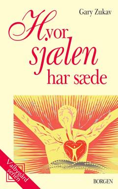 Hvor sjælen har sæde