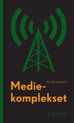 Mediekomplekset