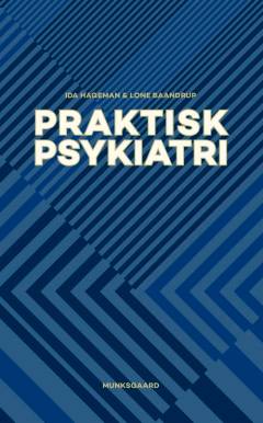 Praktisk psykiatri