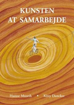 Kunsten at samarbejde