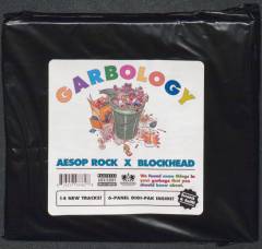 Garbology