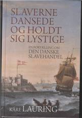 Bog, 1. bogklubudgave, 2014