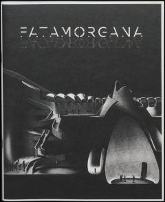 Fatamorgana