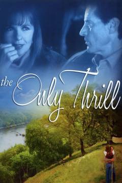 The only thrill