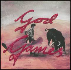 God games