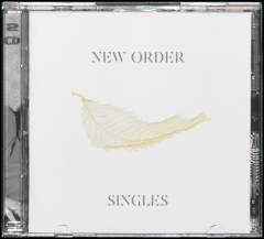 Singles