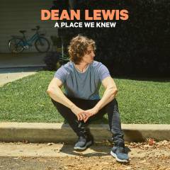 A place we knew