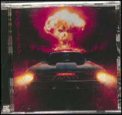 Musik (cd), ℗2019