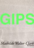 Gips