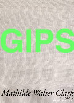 Gips