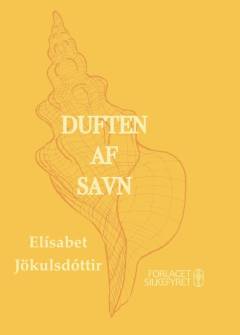 Duften af savn