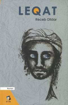 Leqat