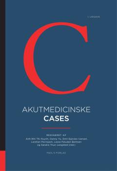Akutmedicinske cases