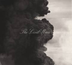 The Civil Wars