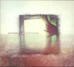 Infinite possibility